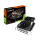 Gigabyte GeForce GTX 1650 OC 4GB GDDR5 - 492147 - zdjęcie